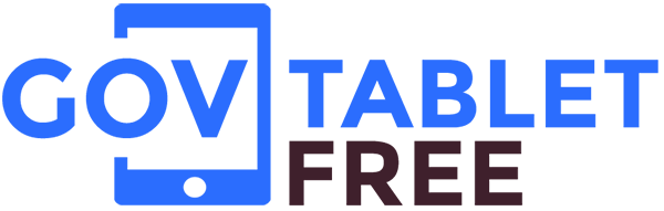 Free Government Tablets Nevada